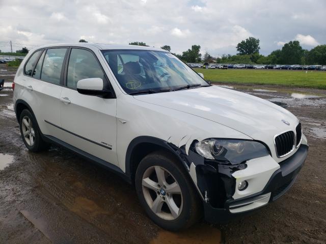 5UXFE4C59AL277531  bmw x5 xdrive3 2010 IMG 0