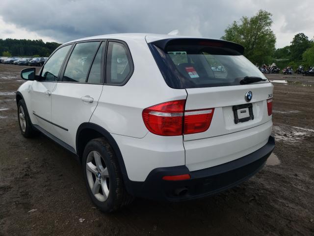 5UXFE4C59AL277531  bmw x5 xdrive3 2010 IMG 2