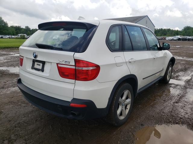 5UXFE4C59AL277531  bmw x5 xdrive3 2010 IMG 3