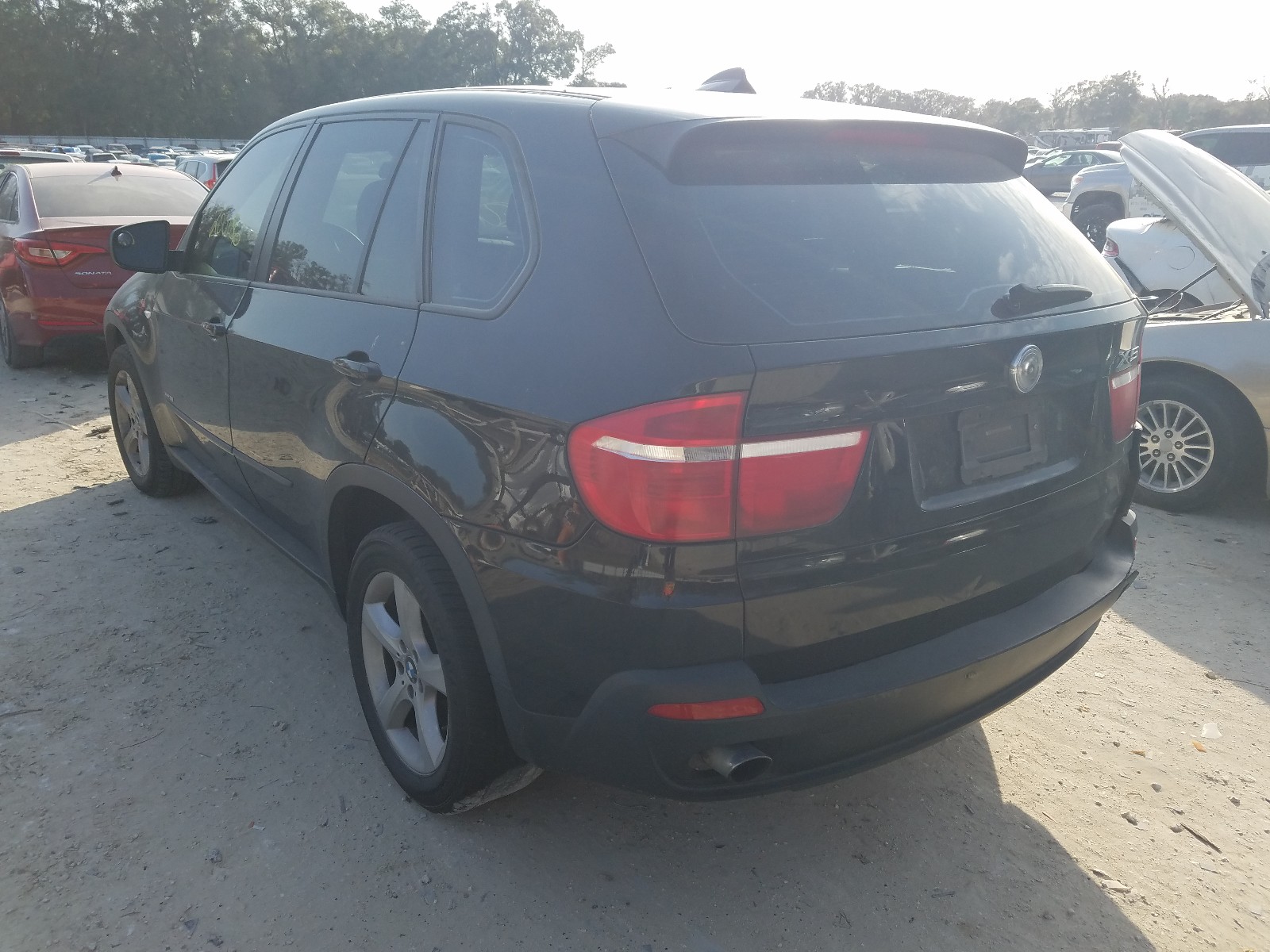 5UXFE4C59AL383543  bmw x5 xdrive3 2010 IMG 2