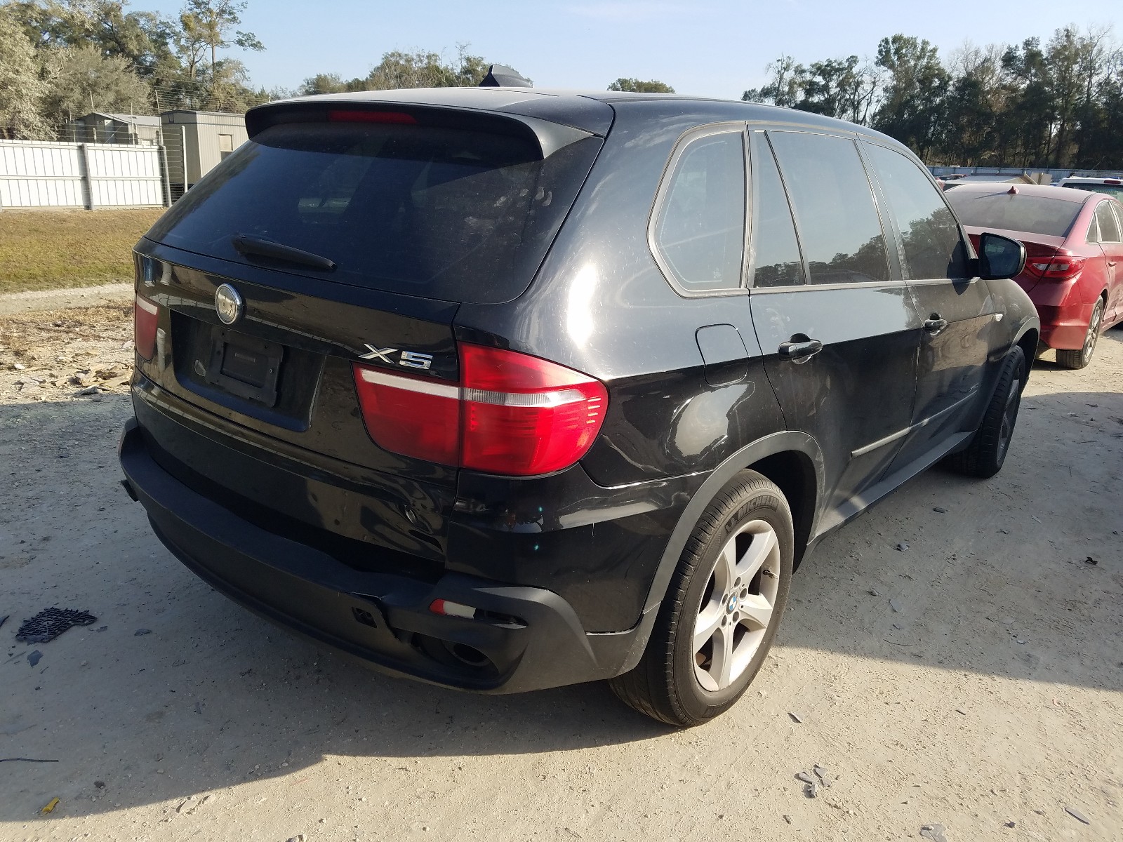 5UXFE4C59AL383543  bmw x5 xdrive3 2010 IMG 3