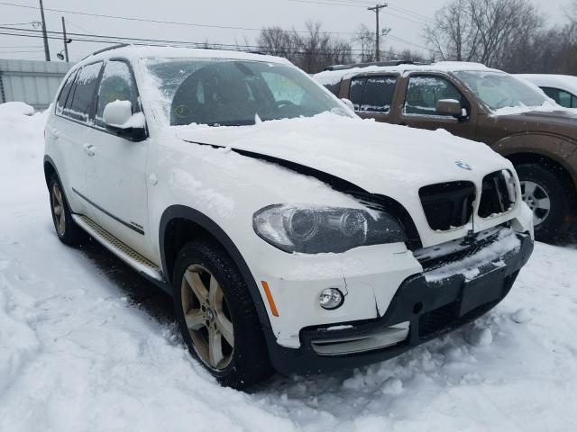 5UXFE4C5XAL276324  bmw x5 xdrive3 2010 IMG 0