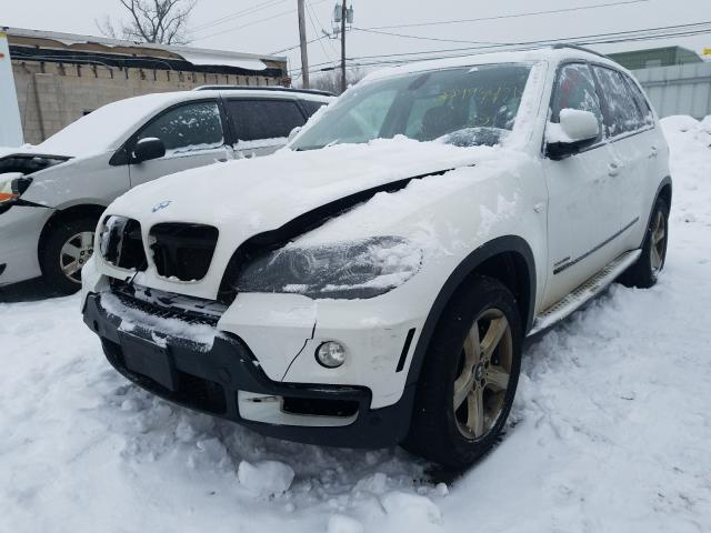 5UXFE4C5XAL276324  bmw x5 xdrive3 2010 IMG 1