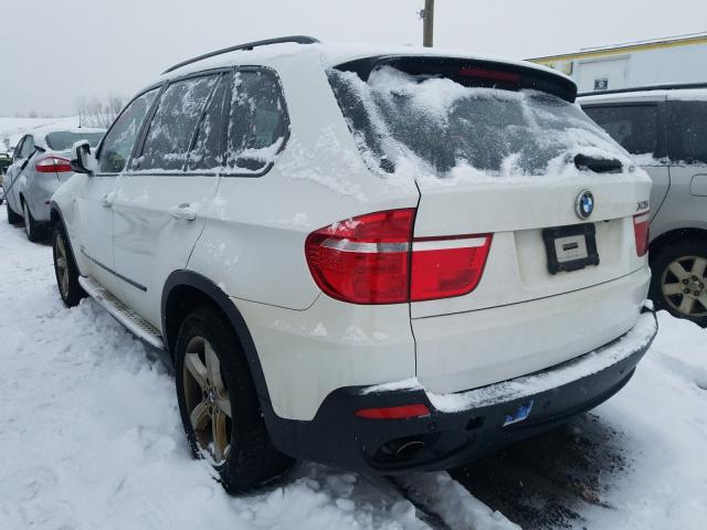 5UXFE4C5XAL276324  bmw x5 xdrive3 2010 IMG 2