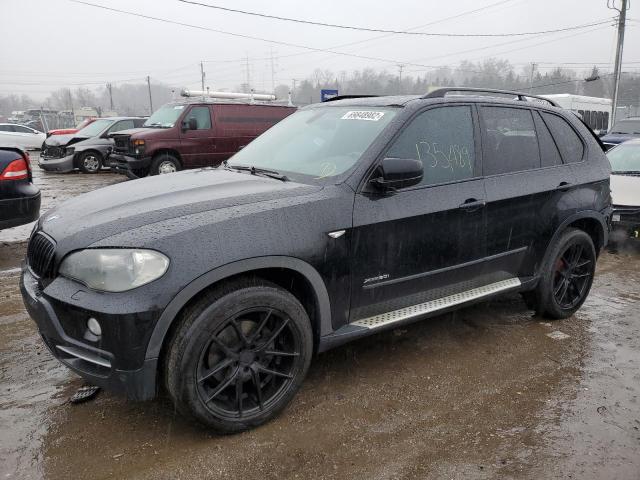 5UXFE4C5XAL379159  bmw x5 xdrive3 2010 IMG 0