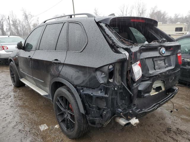 5UXFE4C5XAL379159  bmw x5 xdrive3 2010 IMG 1