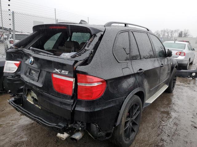 5UXFE4C5XAL379159  bmw x5 xdrive3 2010 IMG 2