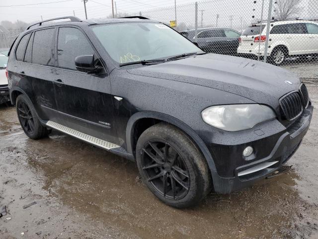 5UXFE4C5XAL379159  bmw x5 xdrive3 2010 IMG 3