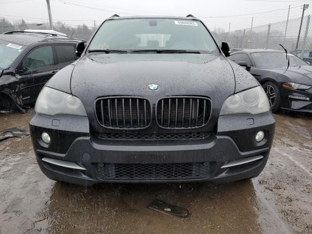 5UXFE4C5XAL379159  bmw x5 xdrive3 2010 IMG 4