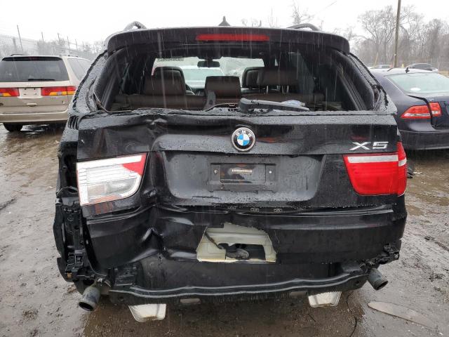 5UXFE4C5XAL379159  bmw x5 xdrive3 2010 IMG 5