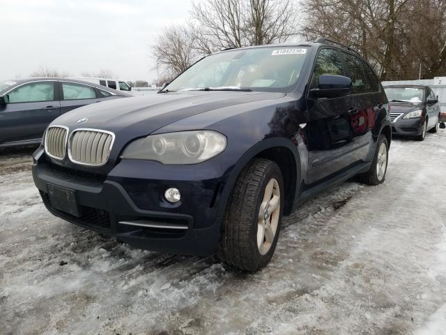 5UXFF0C50ALJ99601  bmw x5 xdrive3 2010 IMG 1