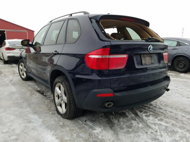 5UXFF0C50ALJ99601  bmw x5 xdrive3 2010 IMG 2