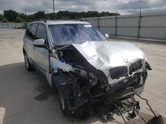 5UXFF0C55ALT76143  bmw x5 xdrive3 2010 IMG 0