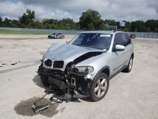 5UXFF0C55ALT76143  bmw x5 xdrive3 2010 IMG 1