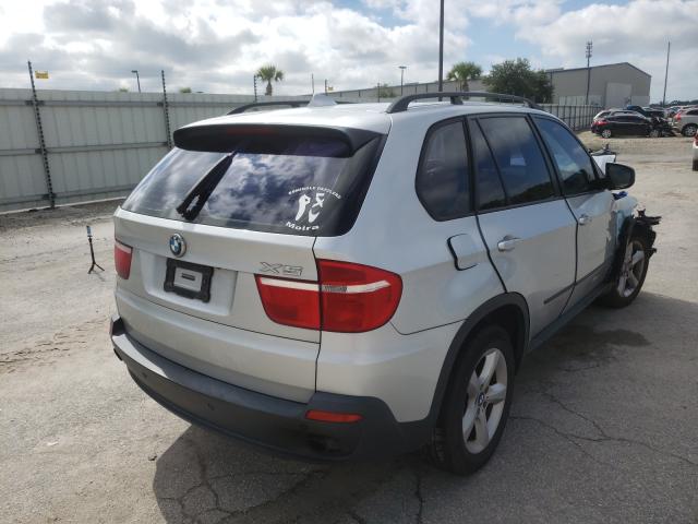 5UXFF0C55ALT76143  bmw x5 xdrive3 2010 IMG 3