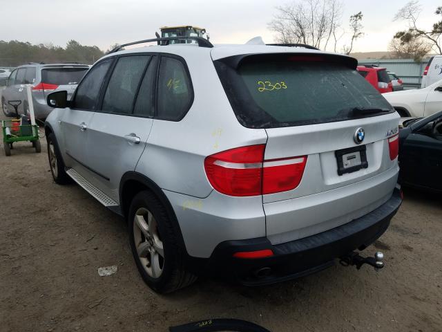 5UXFF0C56ALT77849  bmw x5 xdrive3 2010 IMG 2