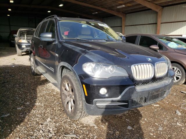 5UXFF0C56ALT77916  bmw x5 xdrive3 2010 IMG 0