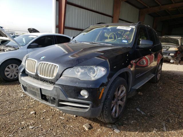 5UXFF0C56ALT77916  bmw x5 xdrive3 2010 IMG 1