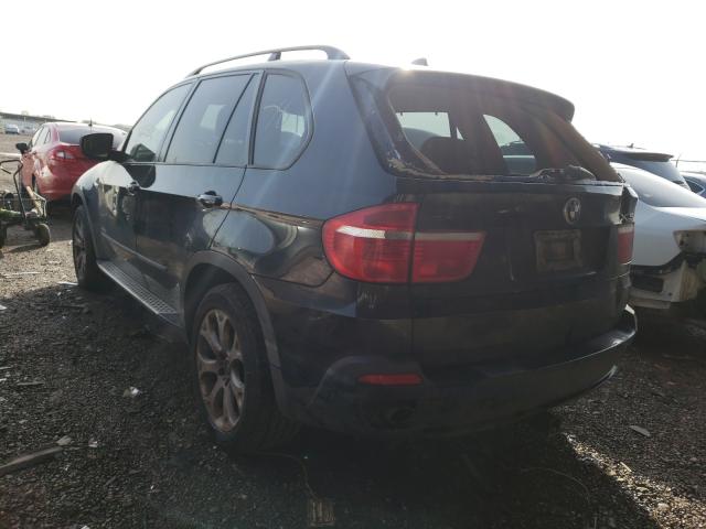 5UXFF0C56ALT77916  bmw x5 xdrive3 2010 IMG 2