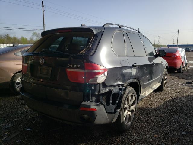 5UXFF0C56ALT77916  bmw x5 xdrive3 2010 IMG 3