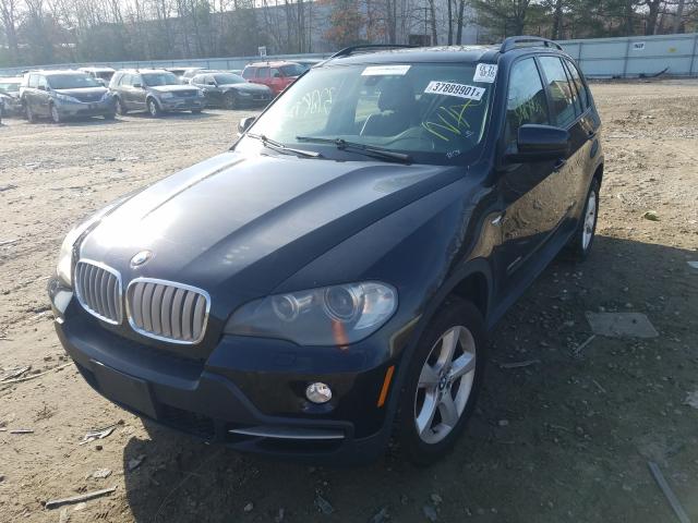 5UXFF0C57ALT77049  bmw x5 xdrive3 2010 IMG 1