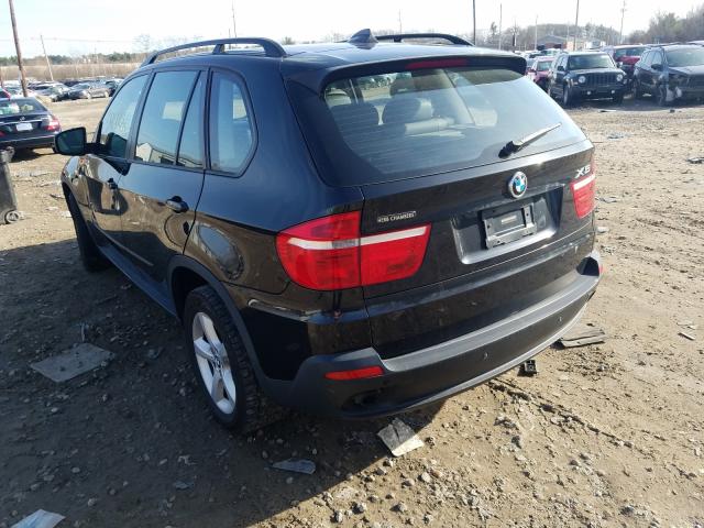 5UXFF0C57ALT77049  bmw x5 xdrive3 2010 IMG 2