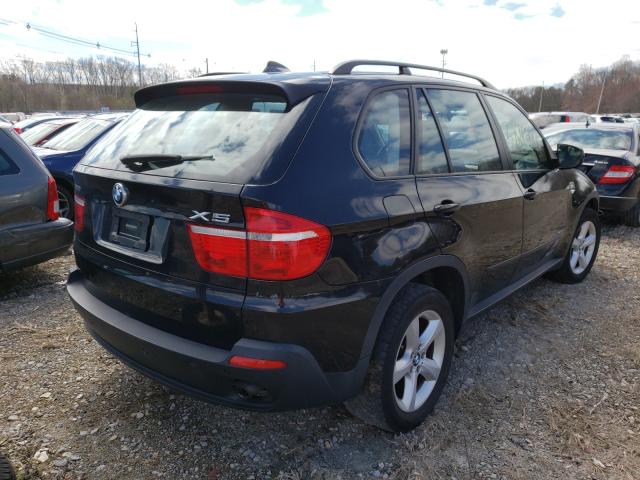 5UXFF0C57ALT77049  bmw x5 xdrive3 2010 IMG 3