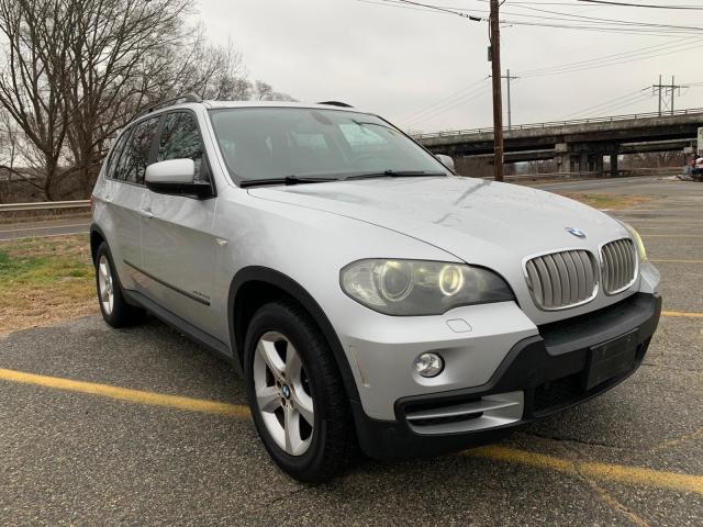 5UXFF0C57ALT77505  bmw x5 xdrive3 2010 IMG 0