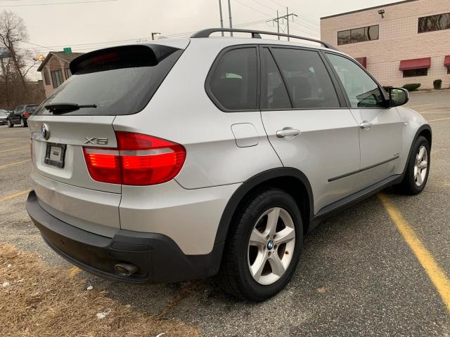 5UXFF0C57ALT77505  bmw x5 xdrive3 2010 IMG 3