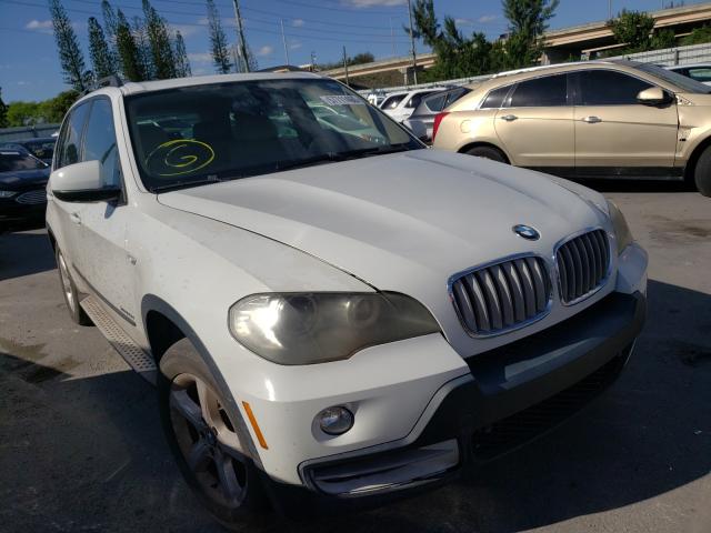 5UXFF0C59ALT84097  bmw x5 xdrive3 2010 IMG 0