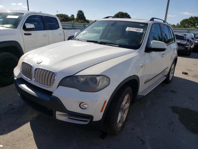 5UXFF0C59ALT84097  bmw x5 xdrive3 2010 IMG 1