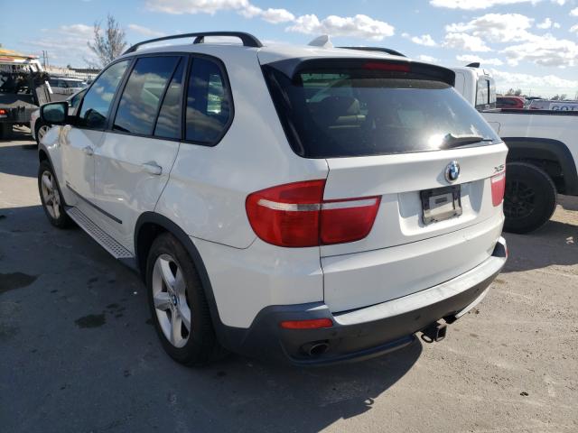 5UXFF0C59ALT84097  bmw x5 xdrive3 2010 IMG 2