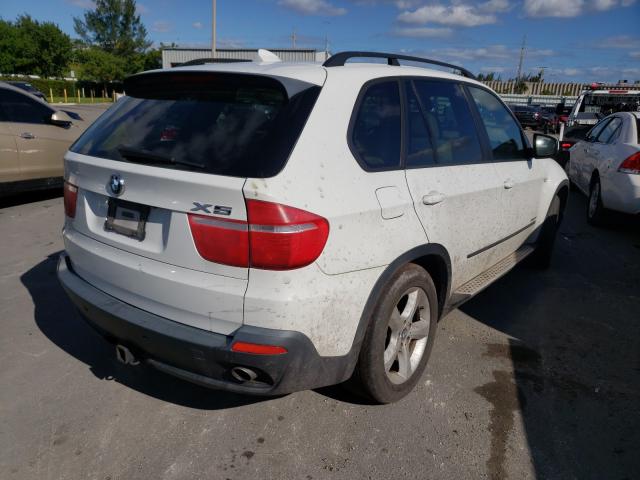 5UXFF0C59ALT84097  bmw x5 xdrive3 2010 IMG 3