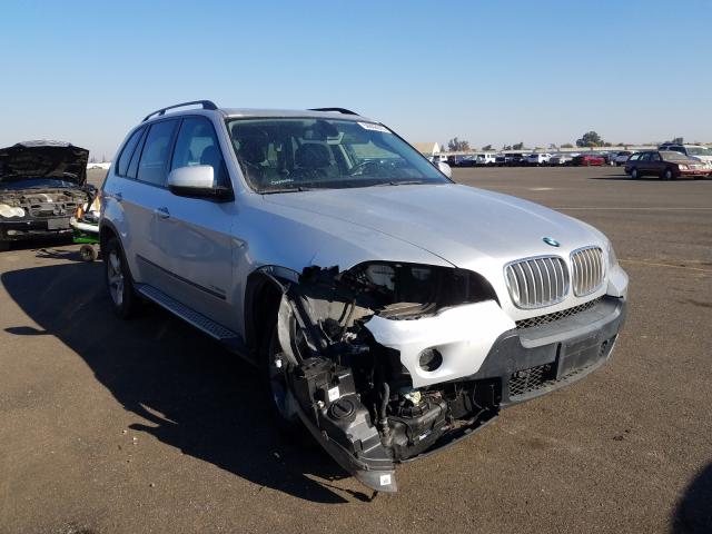 5UXFF0C5XALT85453  bmw x5 xdrive3 2010 IMG 0