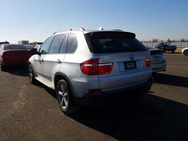 5UXFF0C5XALT85453  bmw x5 xdrive3 2010 IMG 2