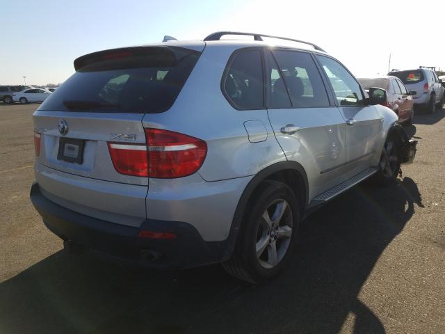 5UXFF0C5XALT85453  bmw x5 xdrive3 2010 IMG 3