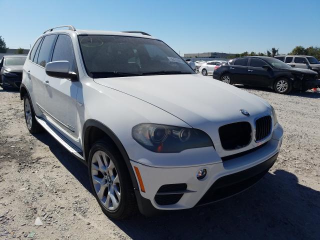 5UXZV4C50BL400552  bmw x5 xdrive3 2011 IMG 0