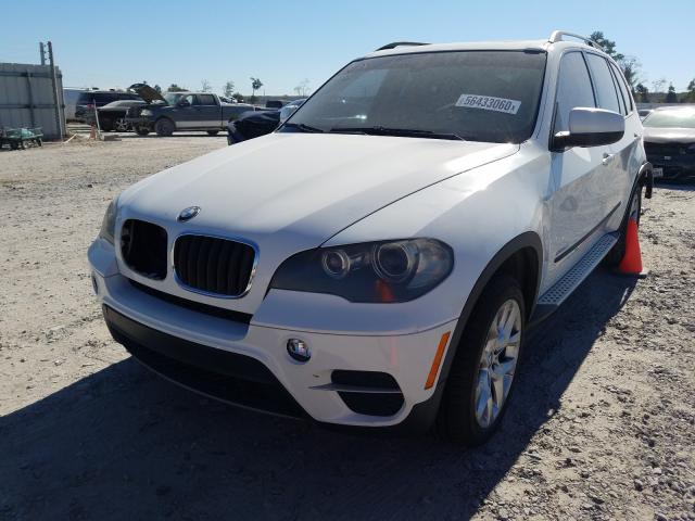 5UXZV4C50BL400552  bmw x5 xdrive3 2011 IMG 1