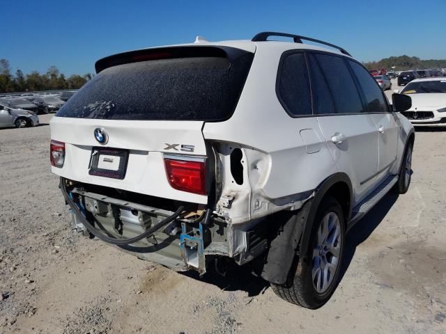 5UXZV4C50BL400552  bmw x5 xdrive3 2011 IMG 3