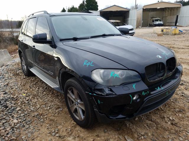 5UXZV4C50BL407646  bmw x5 xdrive3 2011 IMG 0