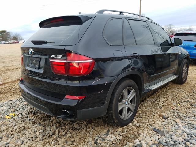 5UXZV4C50BL407646  bmw x5 xdrive3 2011 IMG 3