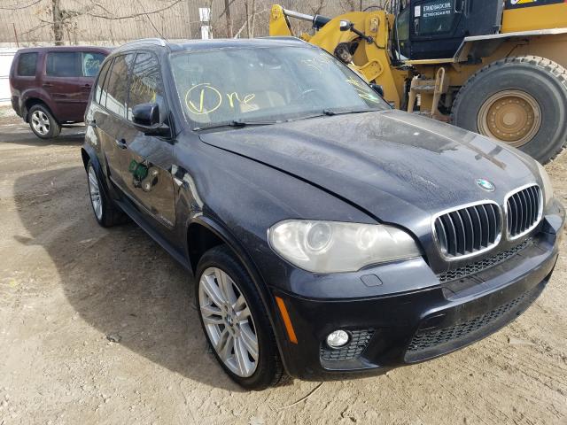 5UXZV4C51BL404755  bmw x5 xdrive3 2011 IMG 0