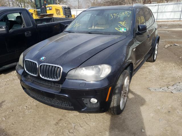 5UXZV4C51BL404755  bmw x5 xdrive3 2011 IMG 1