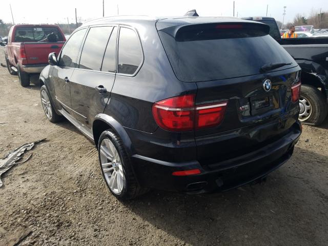 5UXZV4C51BL404755  bmw x5 xdrive3 2011 IMG 2