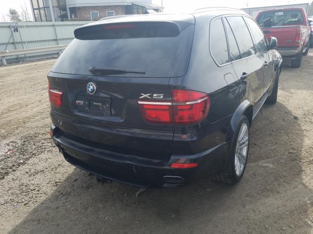 5UXZV4C51BL404755  bmw x5 xdrive3 2011 IMG 3