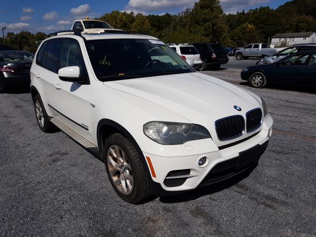 5UXZV4C52BL406997  bmw x5 xdrive3 2011 IMG 0