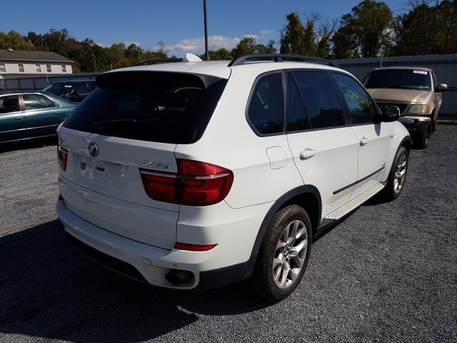 5UXZV4C52BL406997  bmw x5 xdrive3 2011 IMG 3