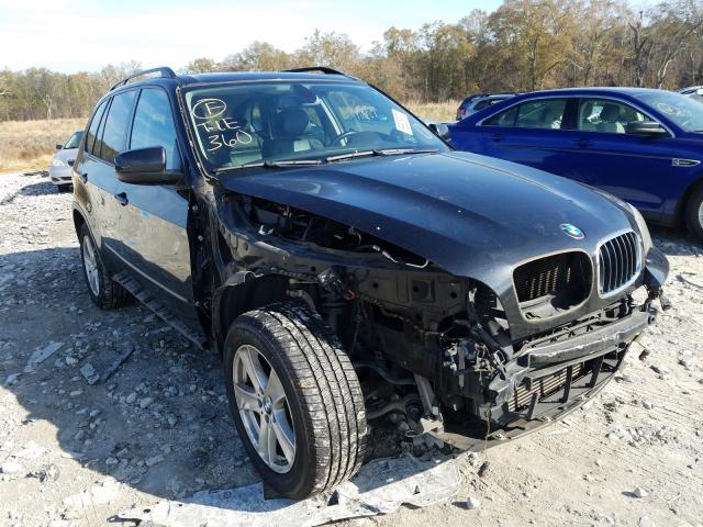 5UXZV4C52BL409043  bmw x5 xdrive3 2011 IMG 0