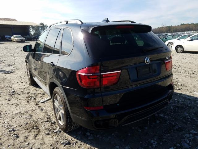 5UXZV4C52BL409043  bmw x5 xdrive3 2011 IMG 2