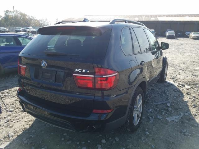 5UXZV4C52BL409043  bmw x5 xdrive3 2011 IMG 3